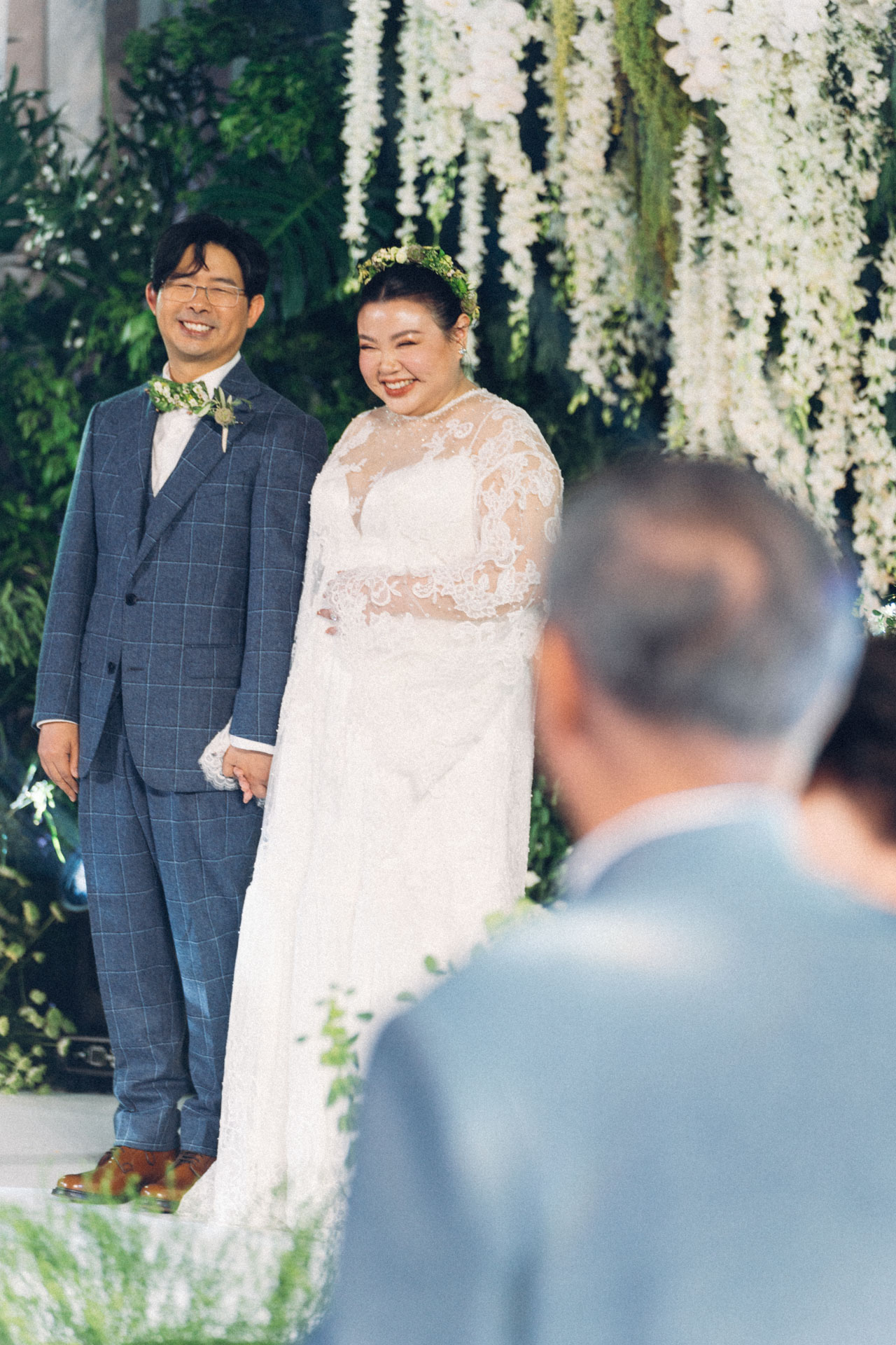 candid2 (0233 of 421).jpg